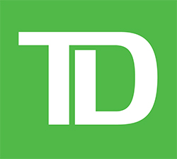 TD Canada